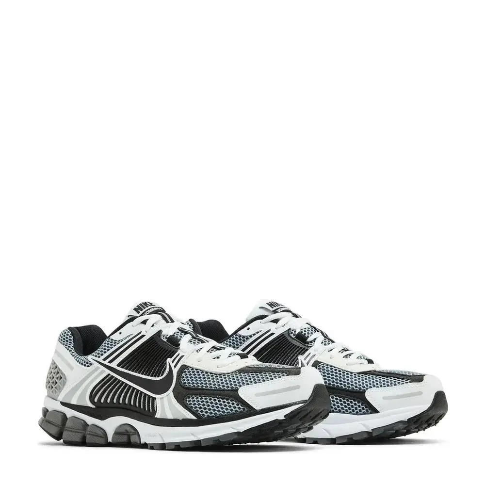 Nike shoes - CL1694001 - CL1694-001 - Black 14