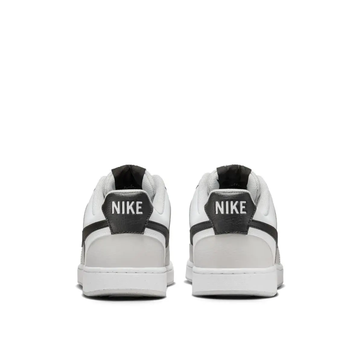 Nike shoes - Grey 0
