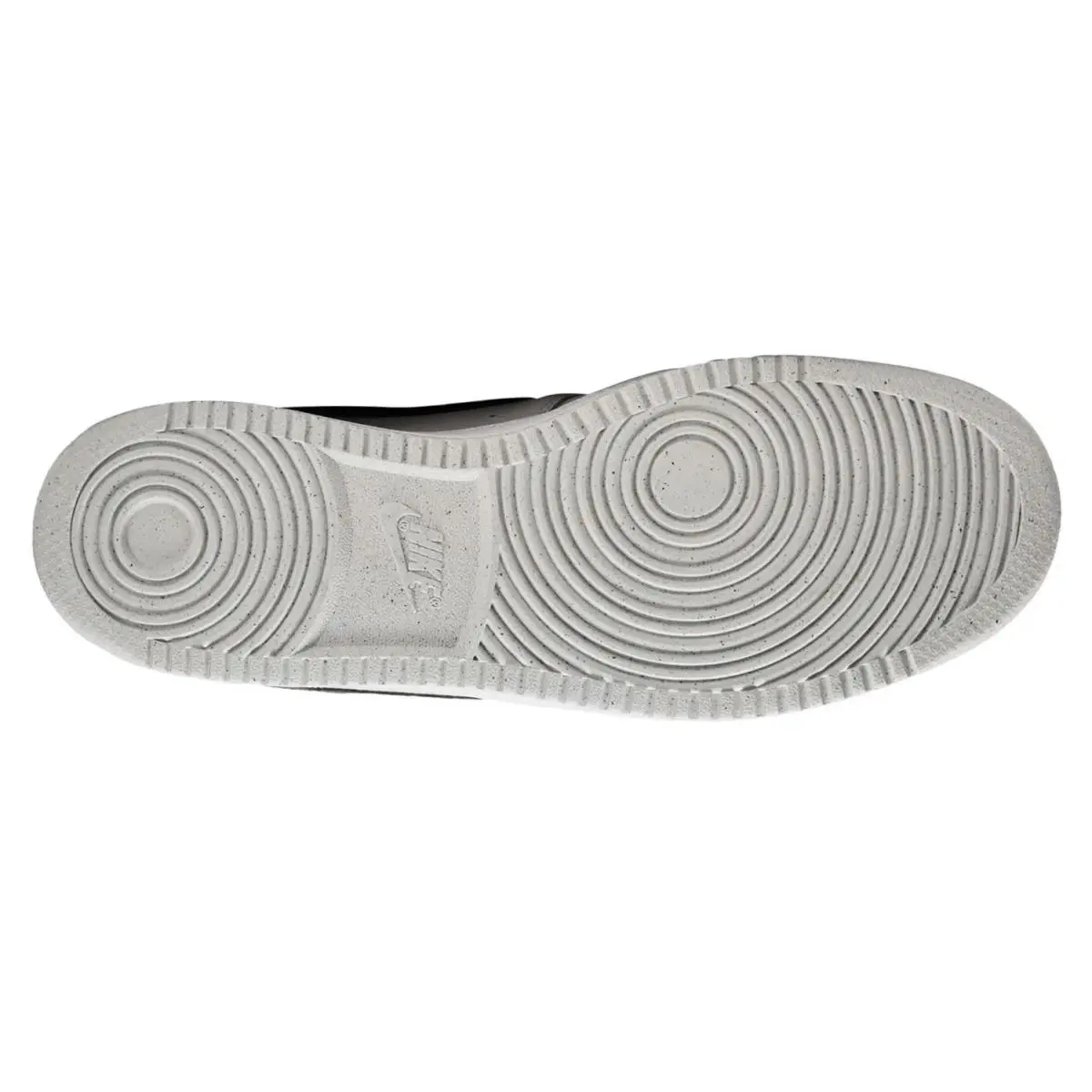 Nike shoes - Grey 2