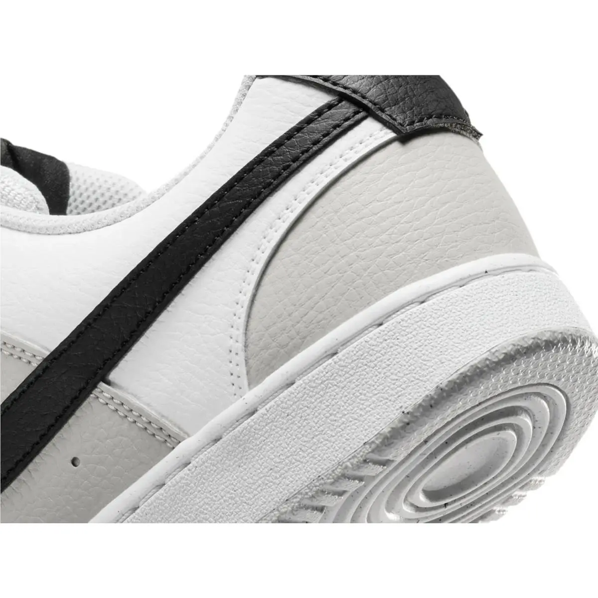 Nike shoes - Grey 14