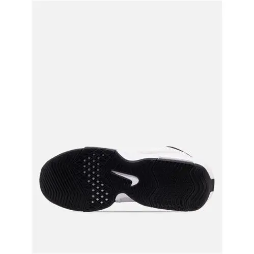 Nike shoes - Nike LeBron Witness - LeBron Witness - FB2239-103 - White 13