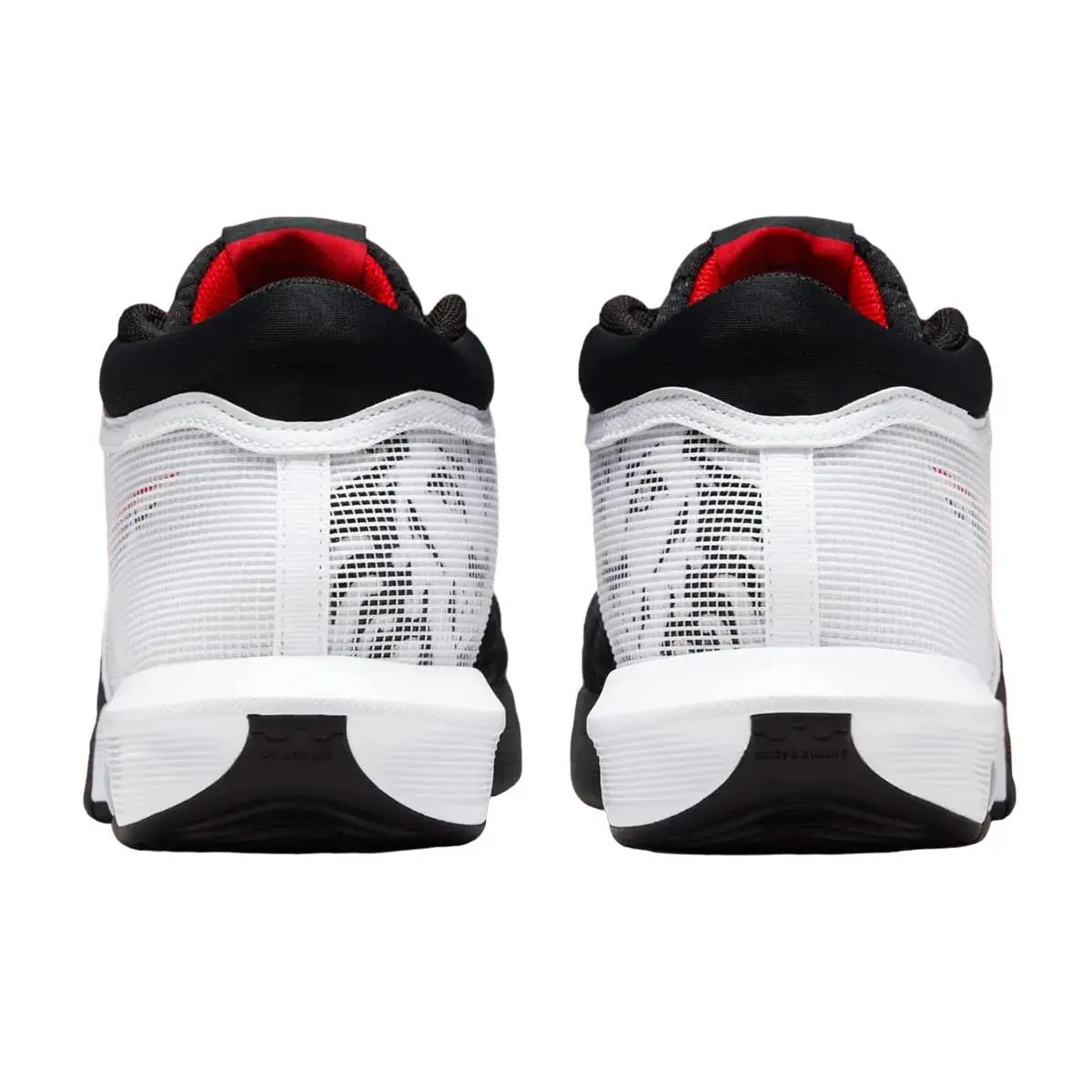 Nike shoes - Nike LeBron Witness - LeBron Witness - FB2239-103 - White 14