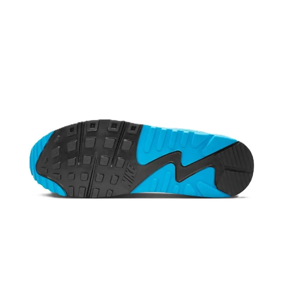 Nike shoes - IU7543 065 - IU7543 065 - Cool Grey/Infrared 23 8