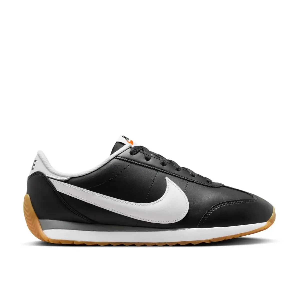 Woman`s Fashion Sneakers Nike Pacific Sneaker