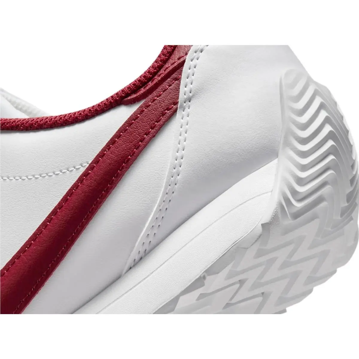 Nike shoes - Black/White 22