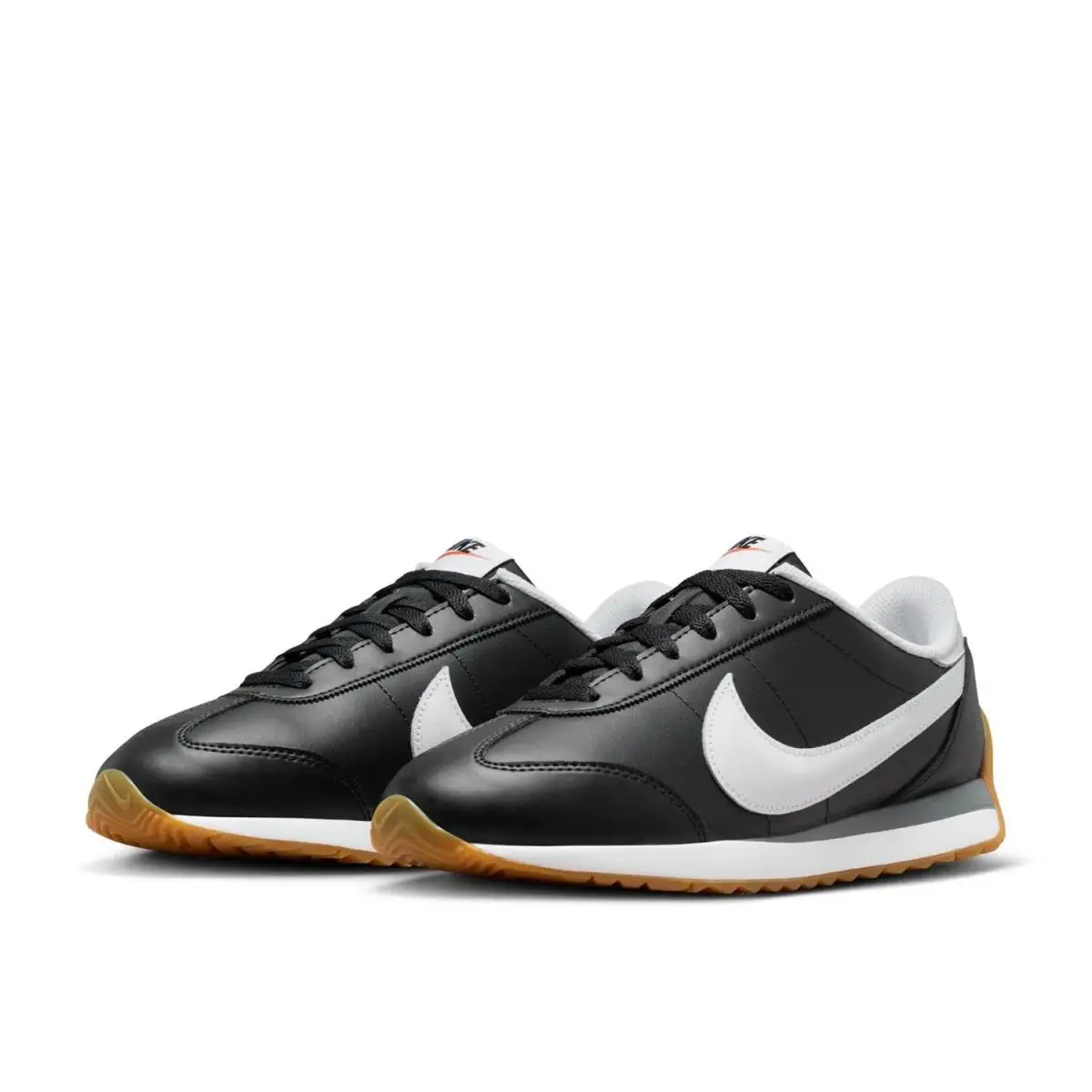 Nike shoes - Black/White 9