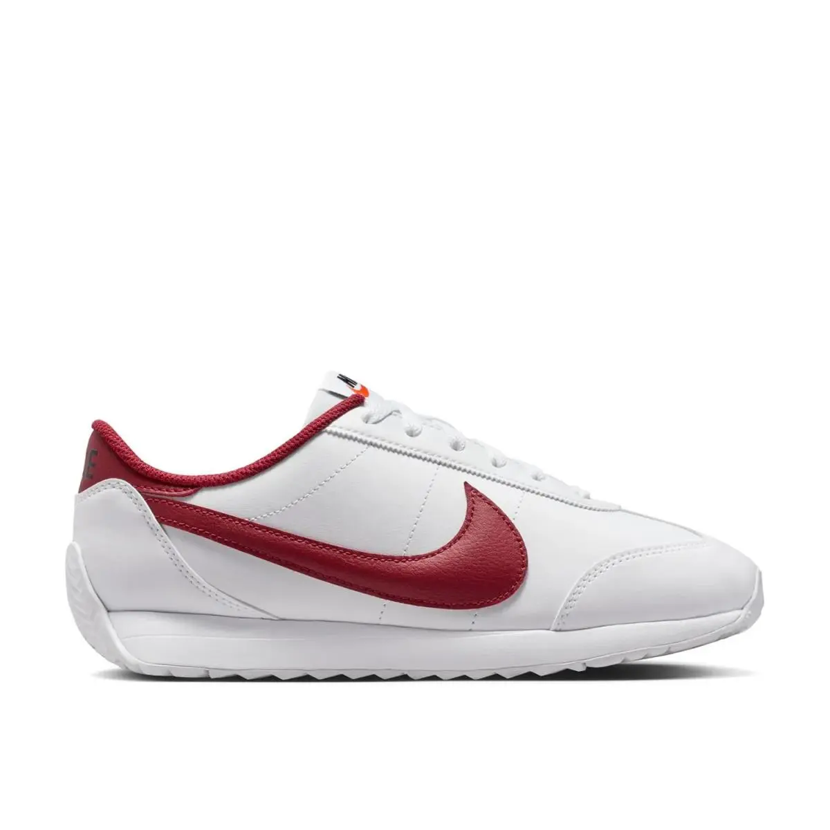 Nike shoes - Black/White 15
