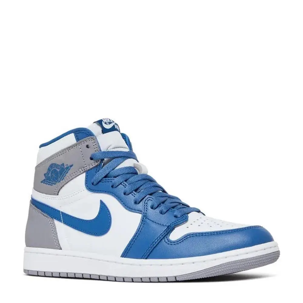 Nike shoes - DZ5485410 - DZ5485-410 - off white 0