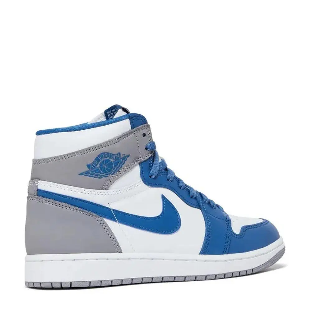 Nike shoes - DZ5485410 - DZ5485-410 - off white 1