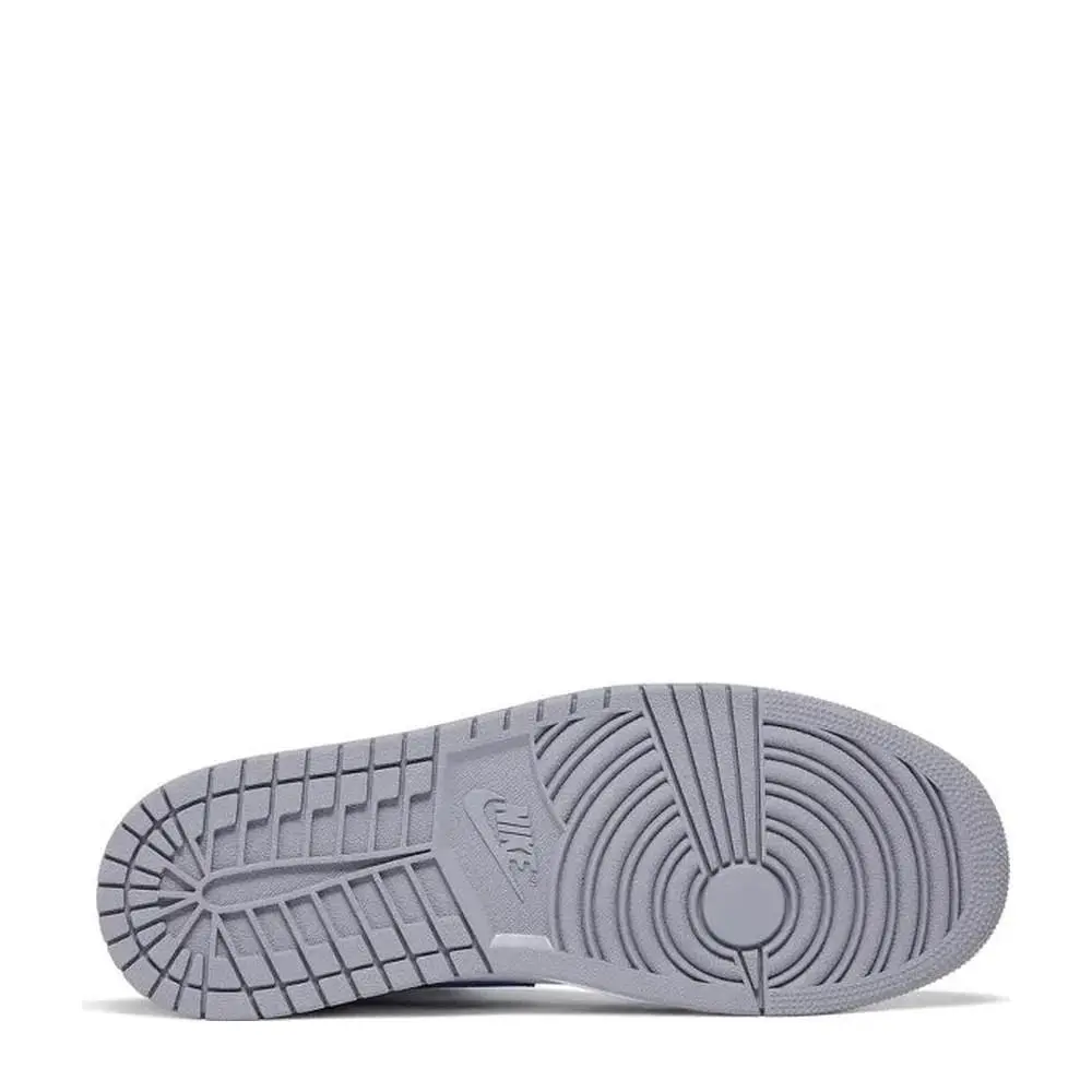 Nike shoes - DZ5485410 - DZ5485-410 - off white 2