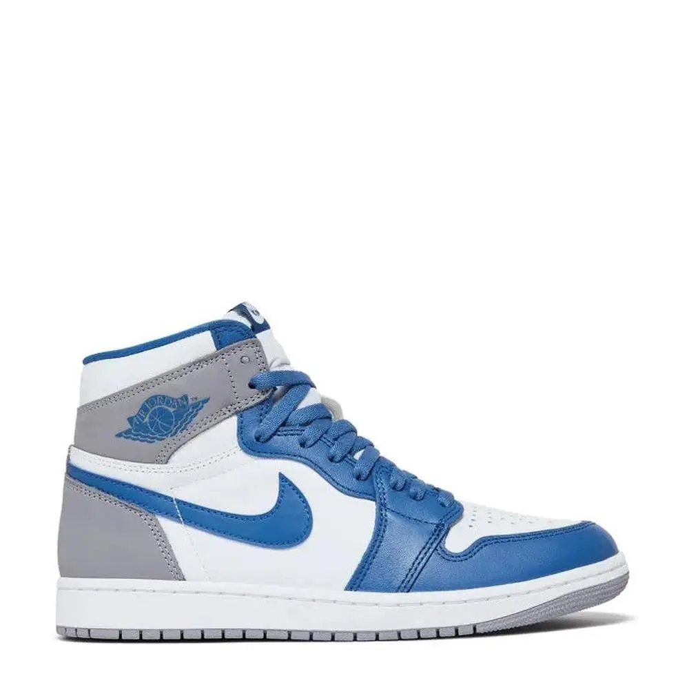 Nike shoes - DZ5485410 - DZ5485-410 - off white 3