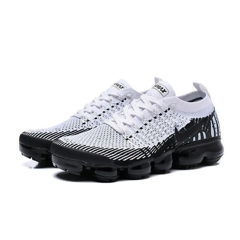 Nike shoes - White 1