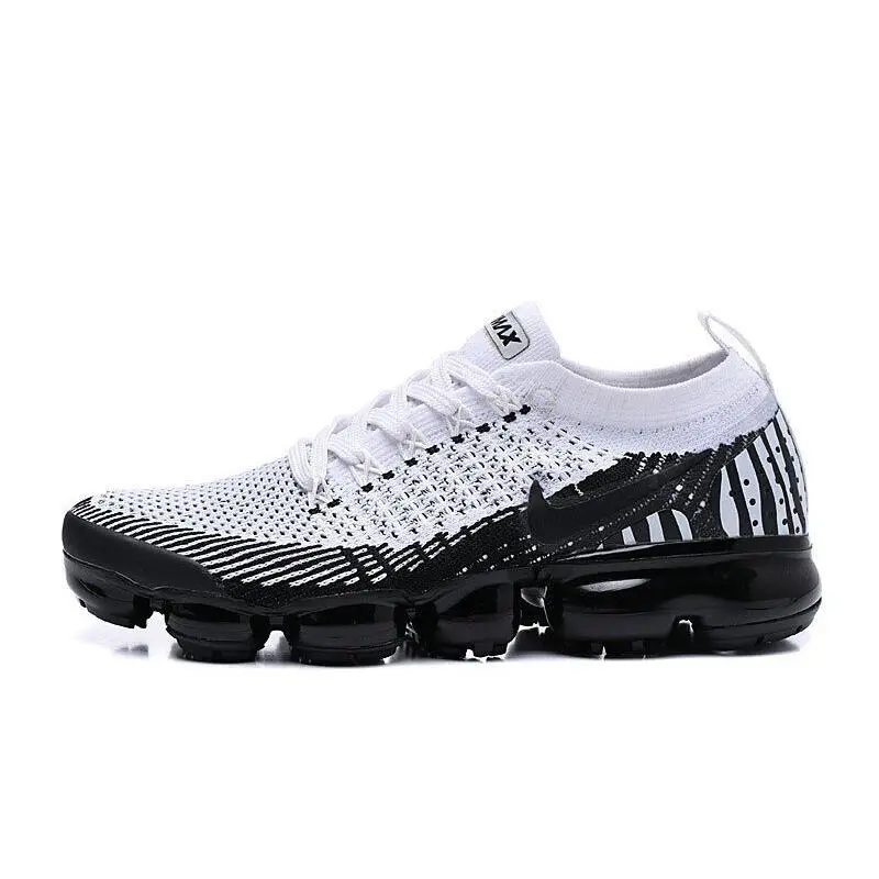 Nike shoes - White 9