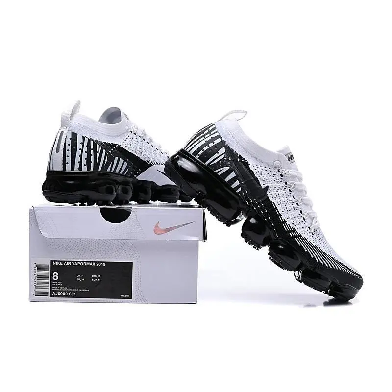 Nike shoes - White 10