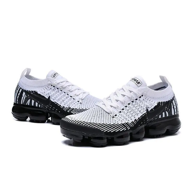 Nike shoes - White 6