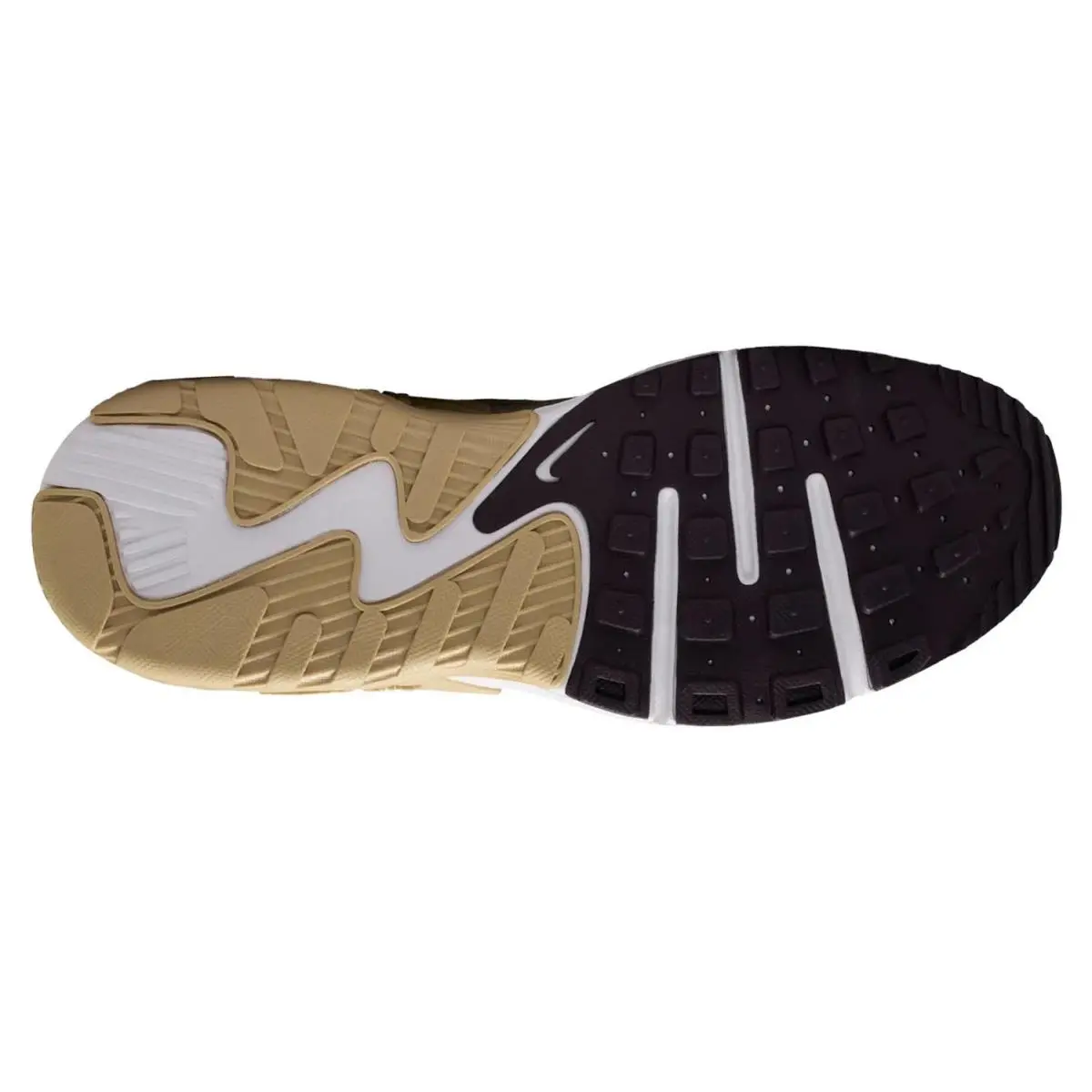 Nike shoes - Beige 10