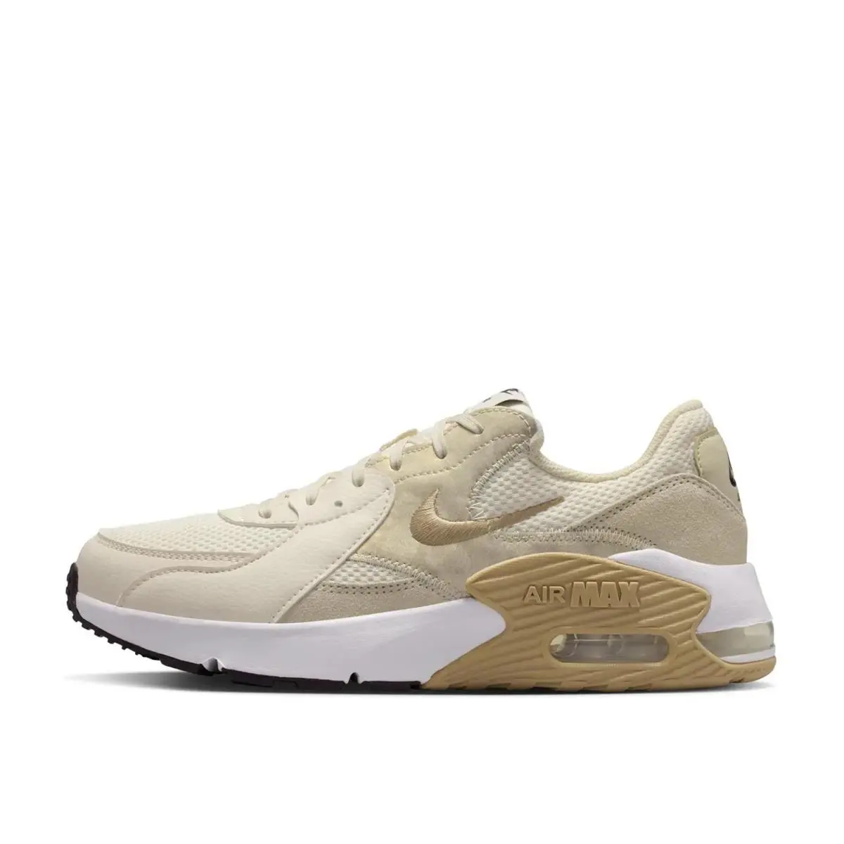 Nike shoes - Beige 12