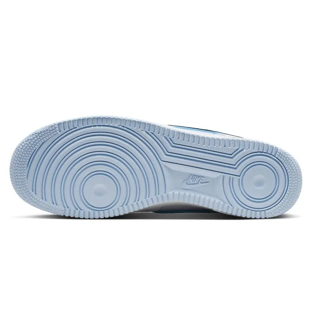 Nike shoes - IQ7593 100 - IQ7593 100 - White/White-Black 3