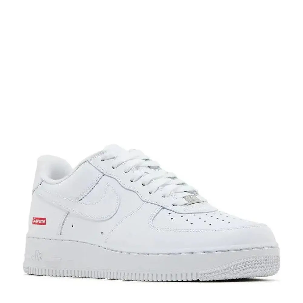 Nike shoes - CU9225100 - CU9225-100 - off white 2