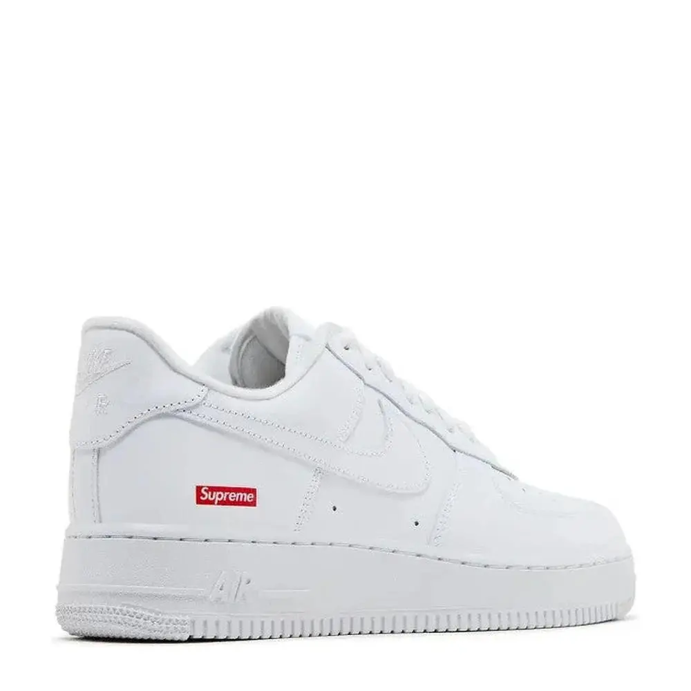 Nike shoes - CU9225100 - CU9225-100 - off white 3