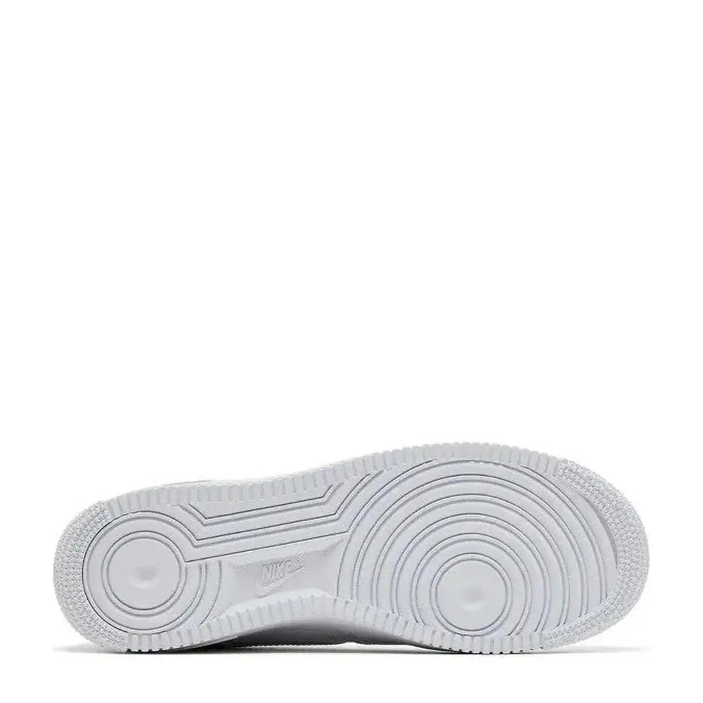 Nike shoes - CU9225100 - CU9225-100 - off white 4