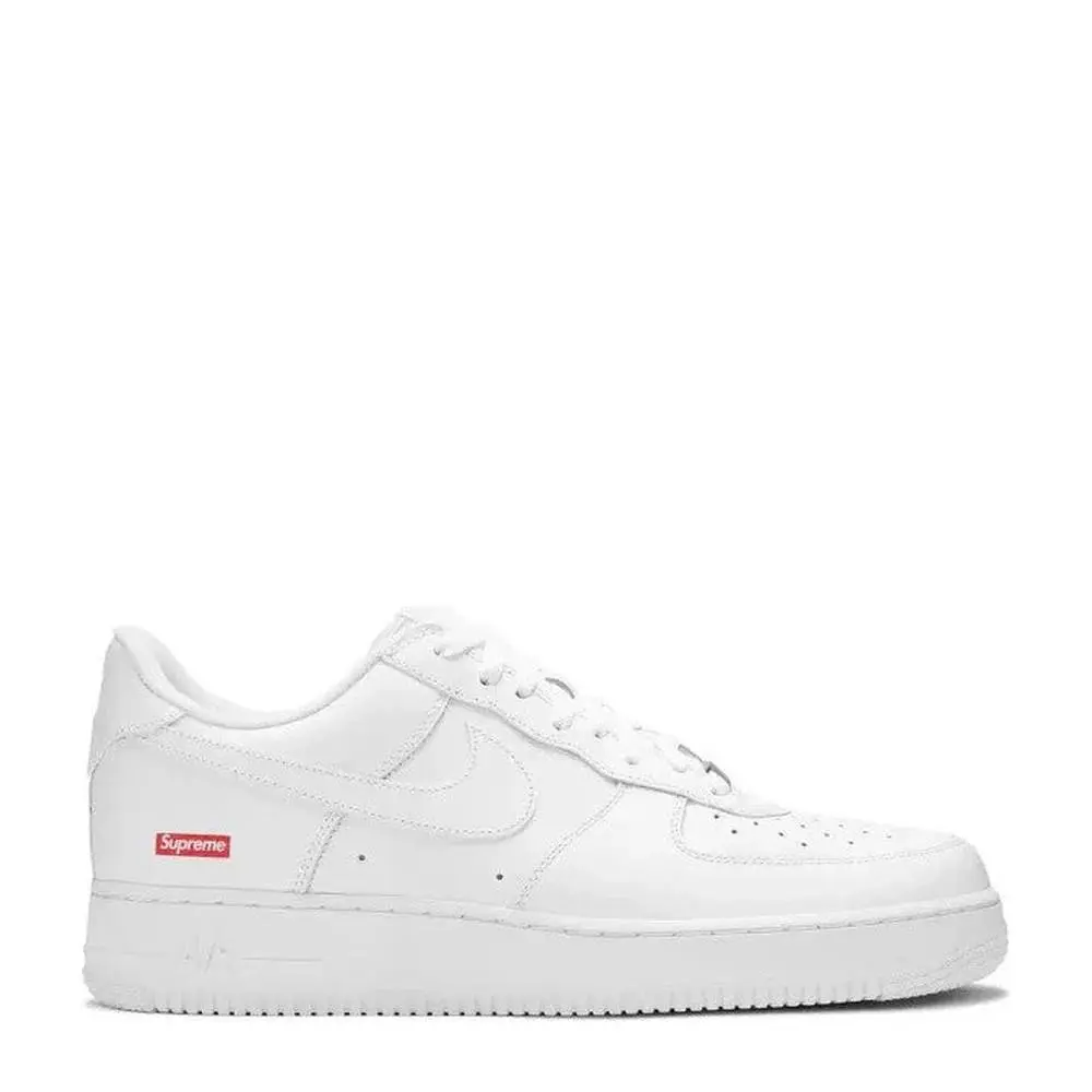 Nike shoes - CU9225100 - CU9225-100 - off white 5