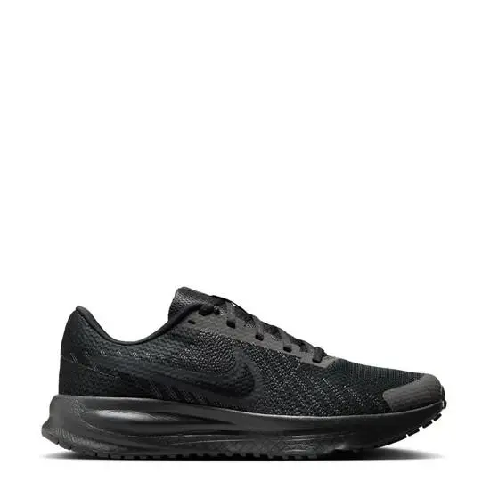 Women Nike Run Defy Lt HM9593-003 Black/anthracite