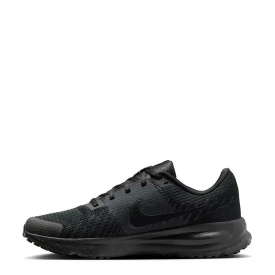 Nike shoes - NIKE Run Defy - Run Defy - HM9593-003 - Black 0