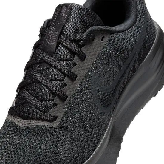 Nike shoes - NIKE Run Defy - Run Defy - HM9593-003 - Black 11