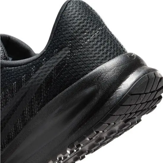 Nike shoes - NIKE Run Defy - Run Defy - HM9593-003 - Black 12