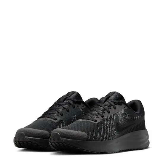 Nike shoes - NIKE Run Defy - Run Defy - HM9593-003 - Black 8