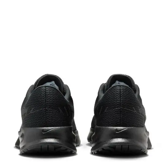 Nike shoes - NIKE Run Defy - Run Defy - HM9593-003 - Black 10