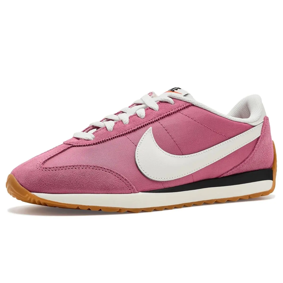 Nike shoes - Cargo Khaki/Sail/Black/Gum Medium Brown 20