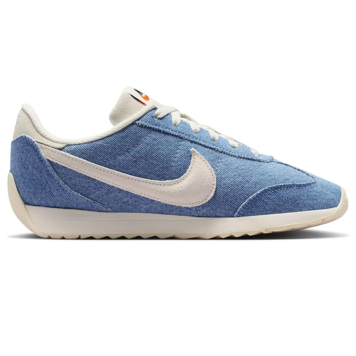Nike shoes - Cargo Khaki/Sail/Black/Gum Medium Brown 36