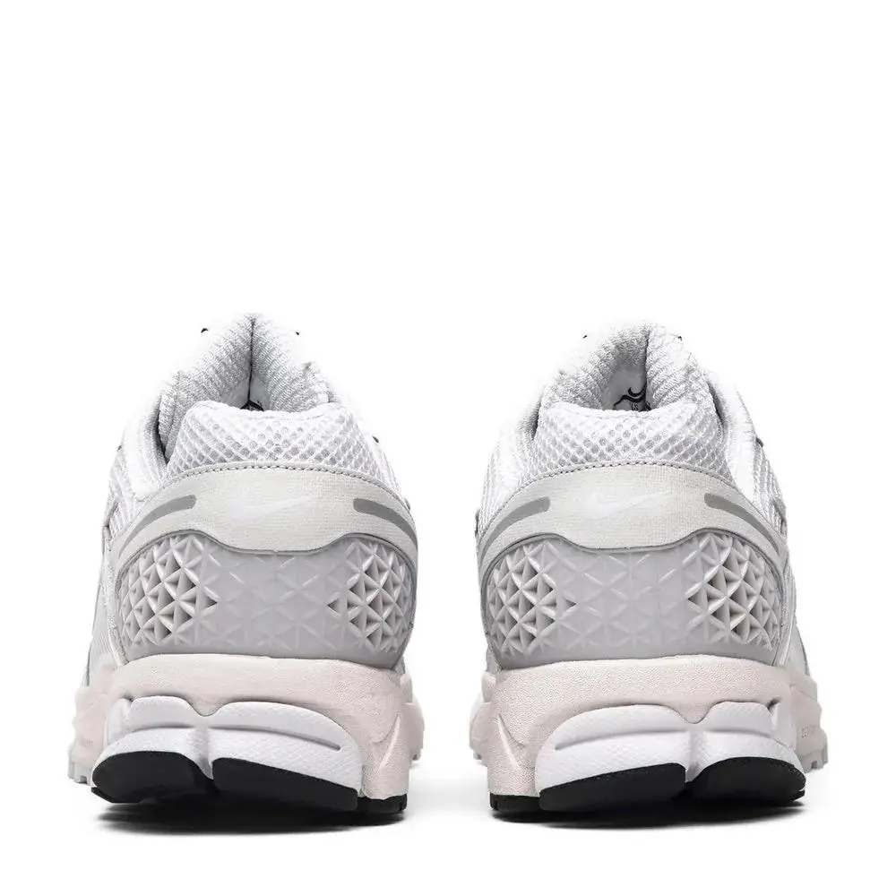 Nike shoes - BV1358001 - BV1358-001 - off white 7