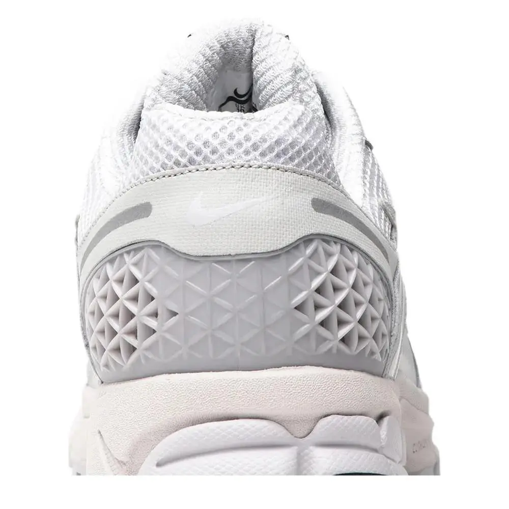 Nike shoes - BV1358001 - BV1358-001 - off white 8