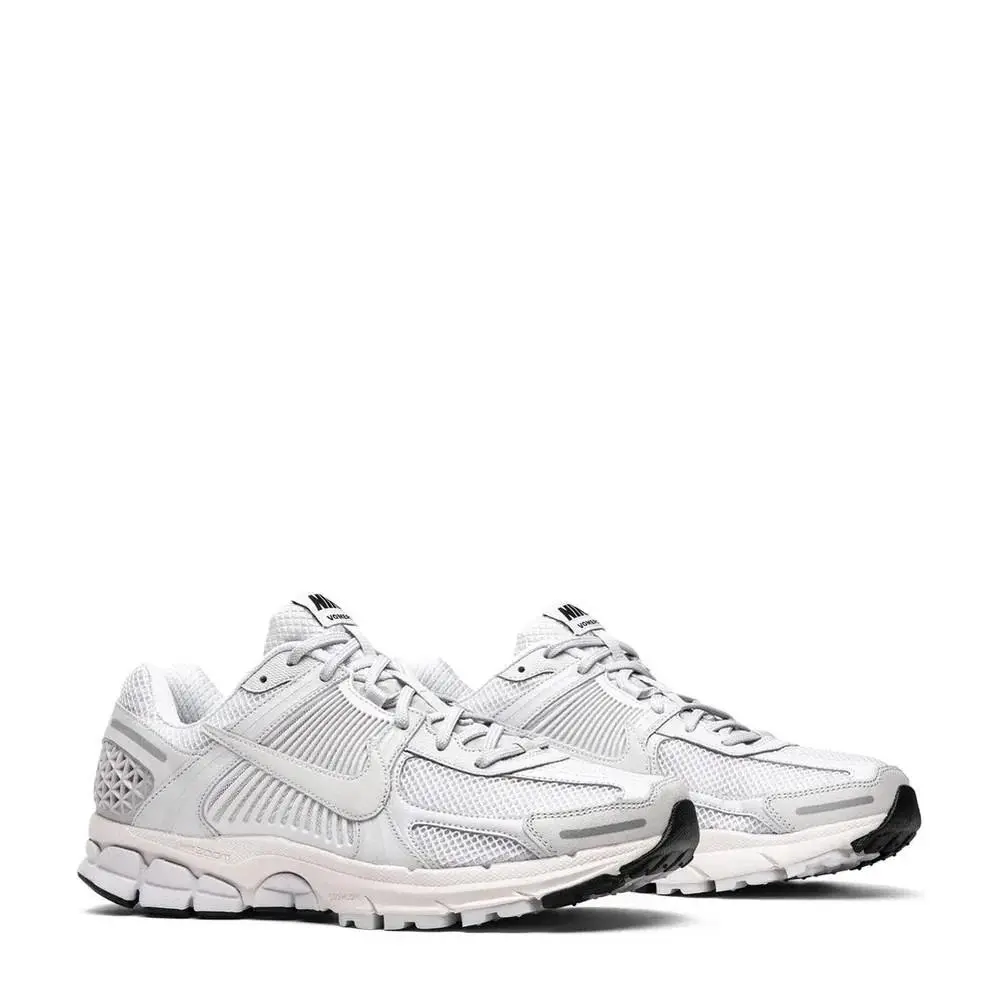 Nike shoes - BV1358001 - BV1358-001 - off white 9