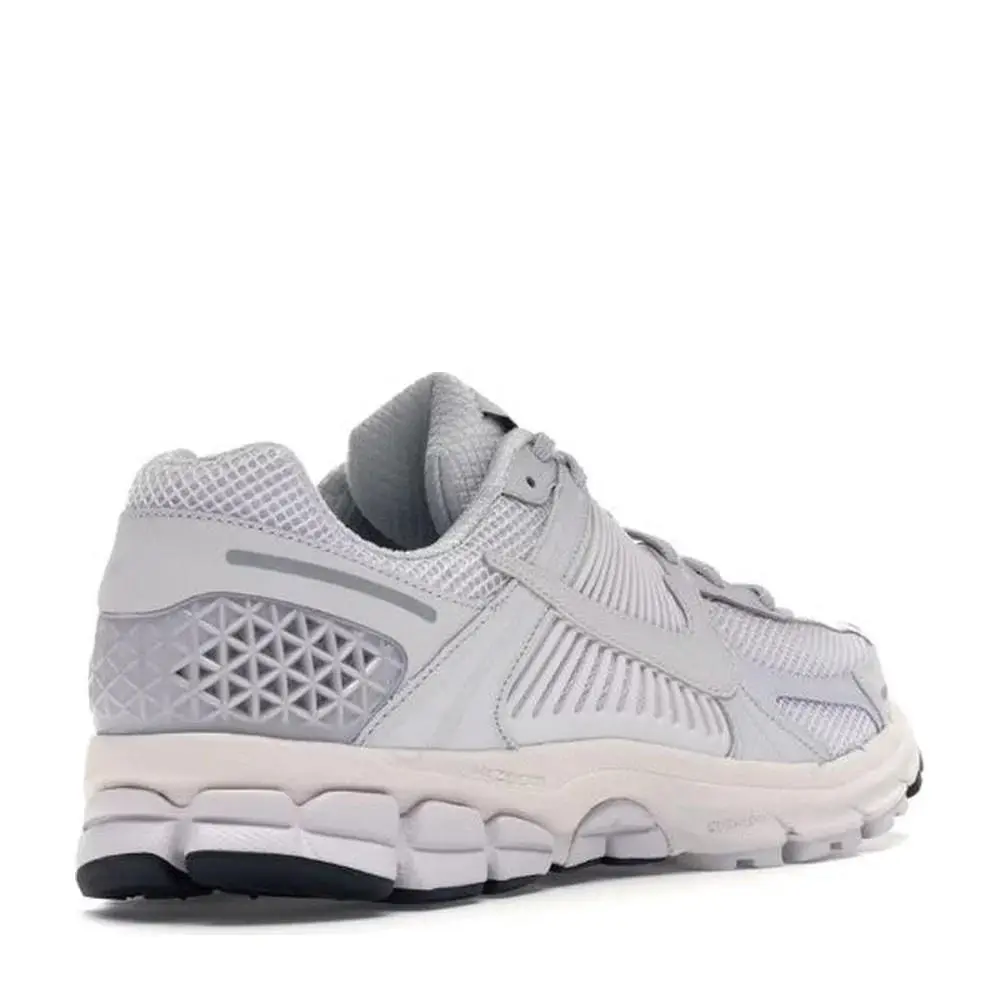 Nike shoes - BV1358001 - BV1358-001 - off white 2