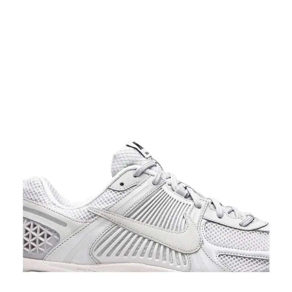 Nike shoes - BV1358001 - BV1358-001 - off white 3