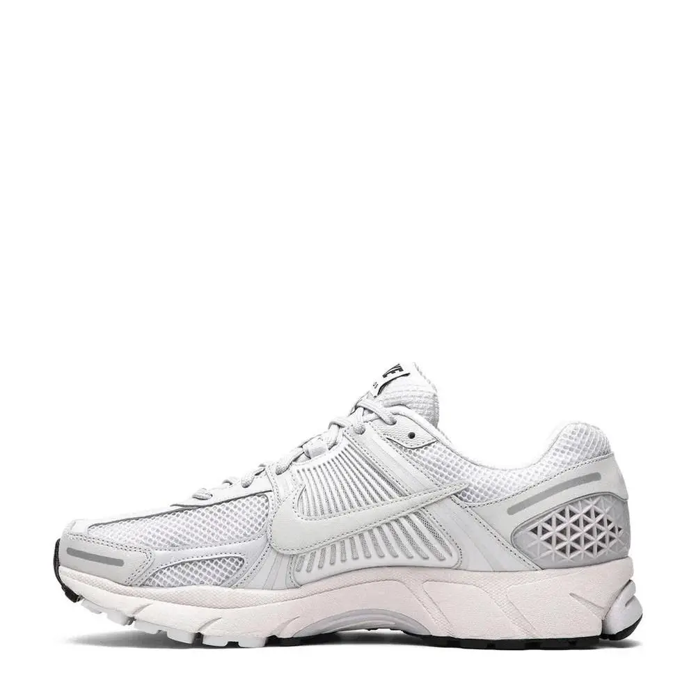 Nike shoes - BV1358001 - BV1358-001 - off white 4