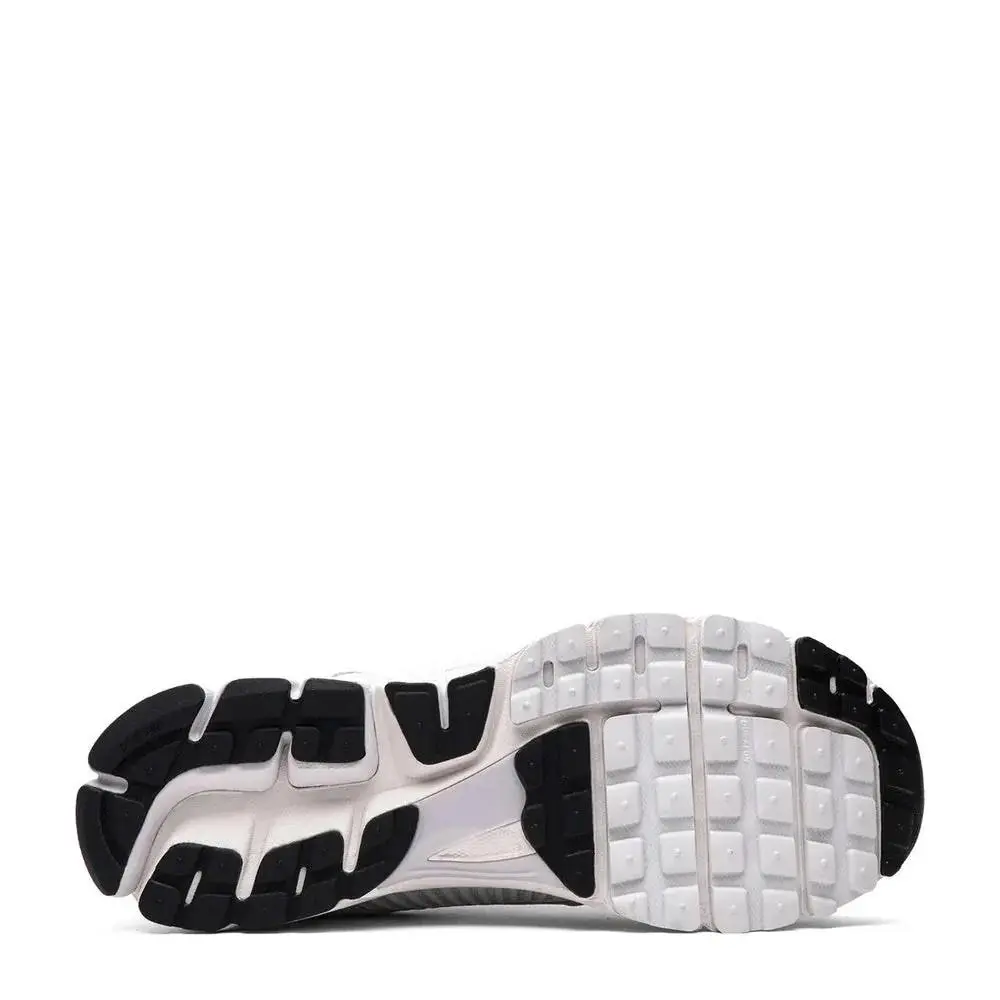 Nike shoes - BV1358001 - BV1358-001 - off white 5
