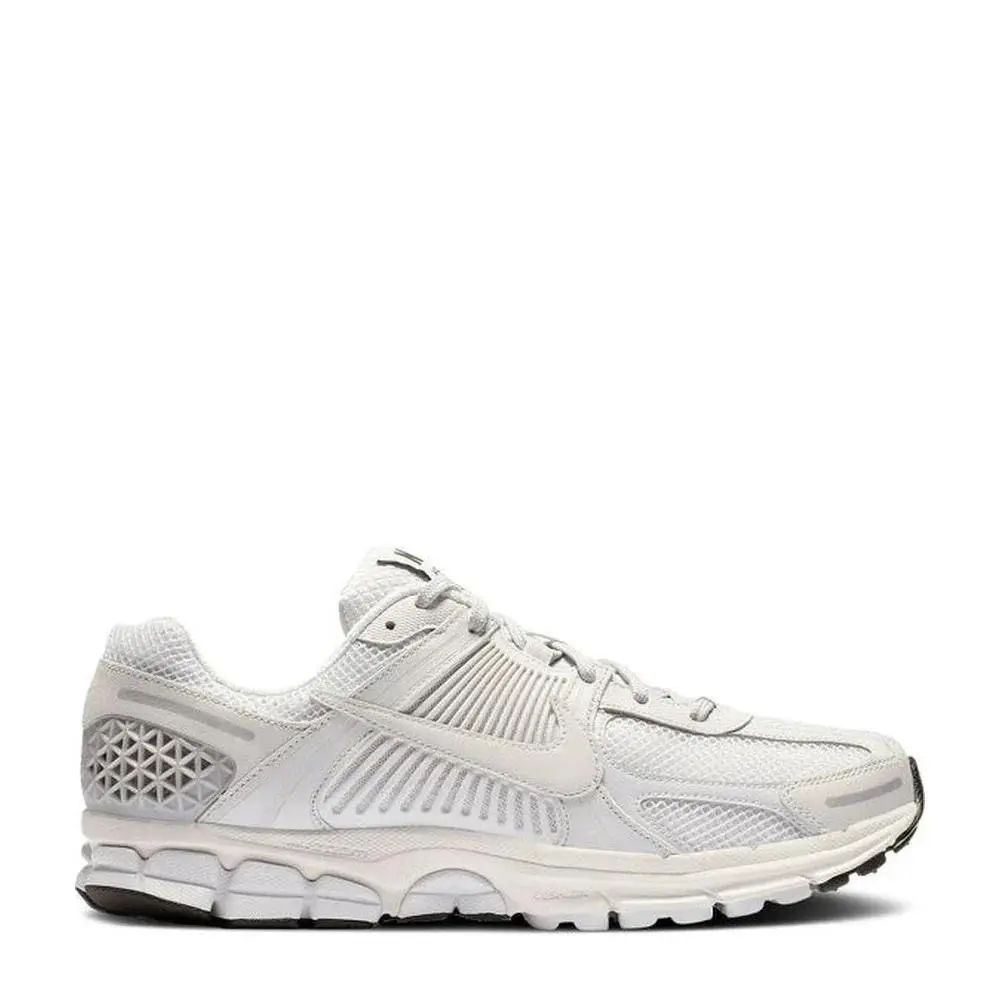 Nike shoes - BV1358001 - BV1358-001 - off white 11