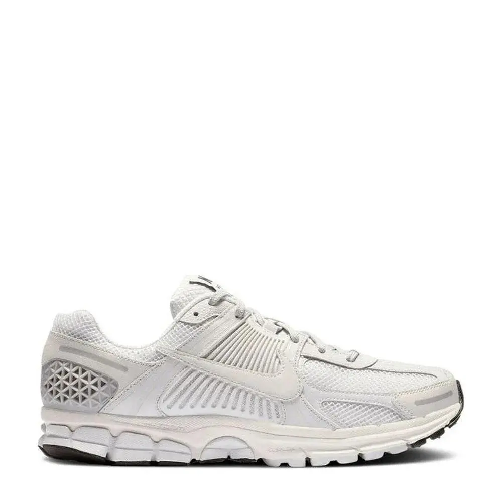 Nike shoes - BV1358001 - BV1358-001 - off white 12