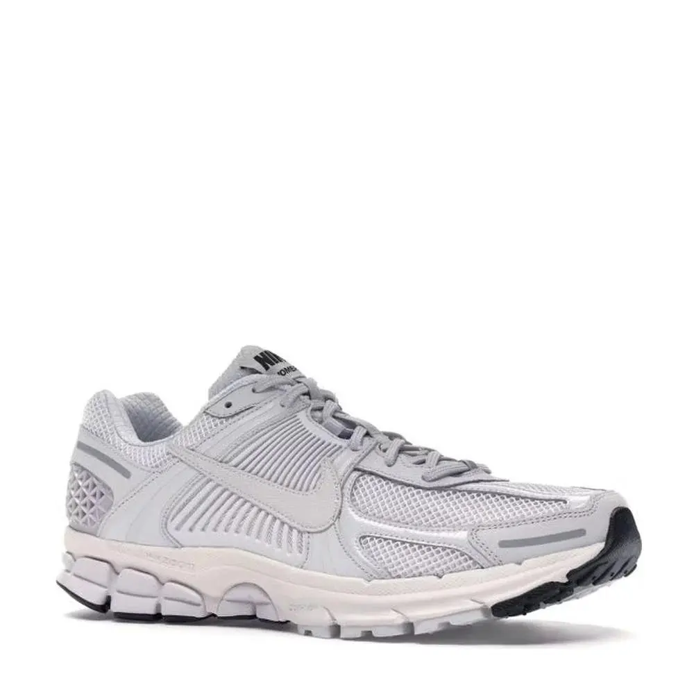 Nike shoes - BV1358001 - BV1358-001 - off white 13