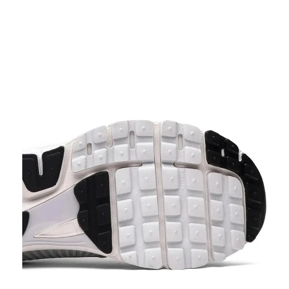 Nike shoes - BV1358001 - BV1358-001 - off white 18
