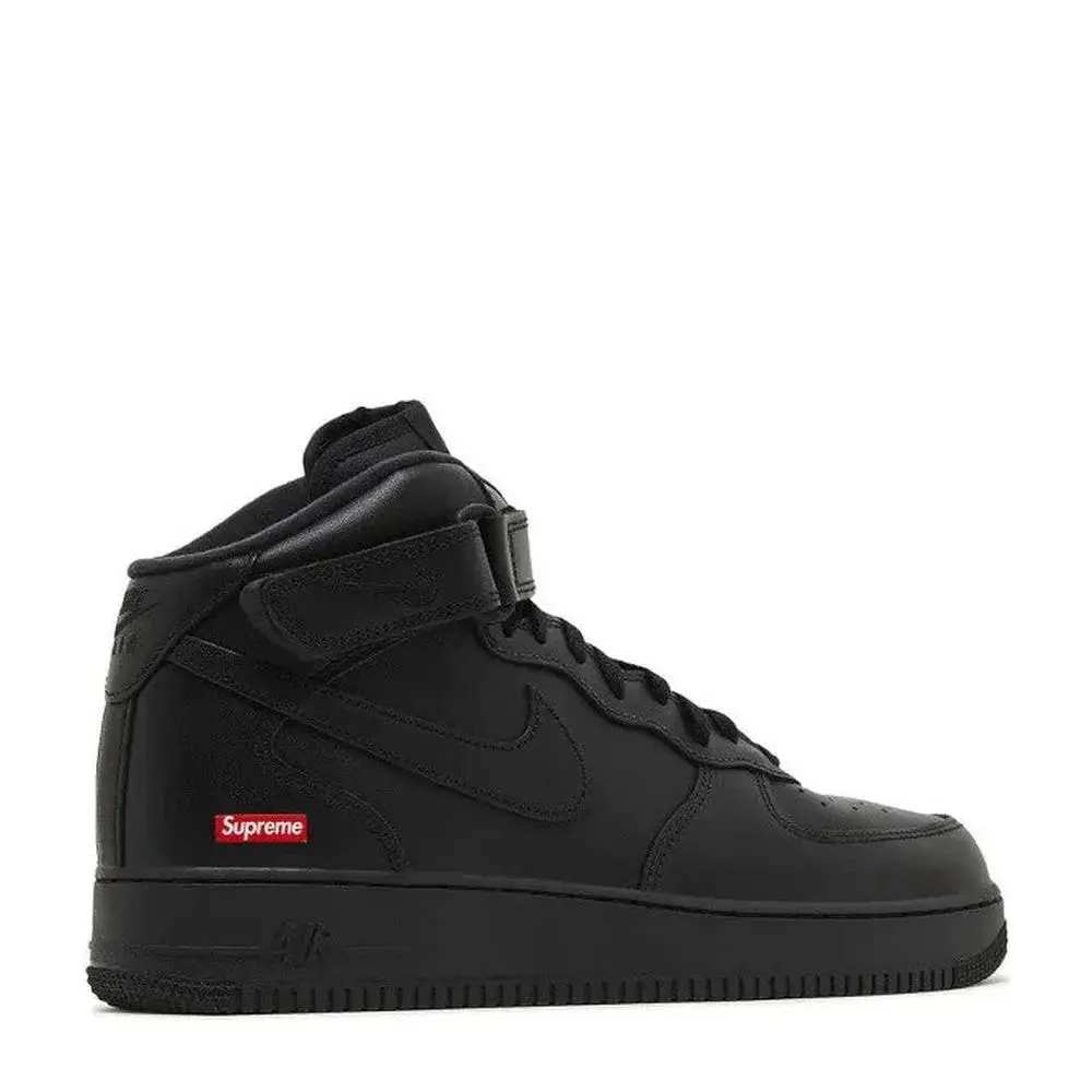 Nike shoes - FZ8784001 - FZ8784-001 - Black 9