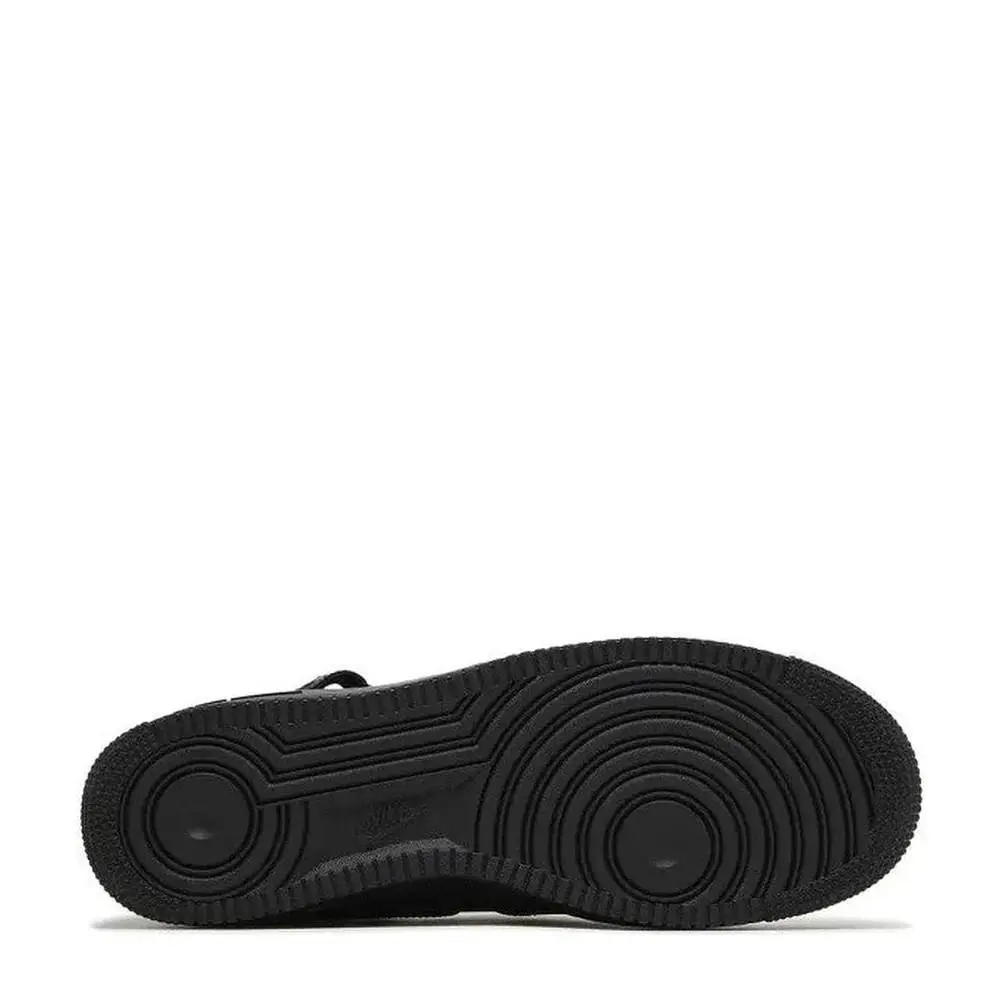 Nike shoes - FZ8784001 - FZ8784-001 - Black 11