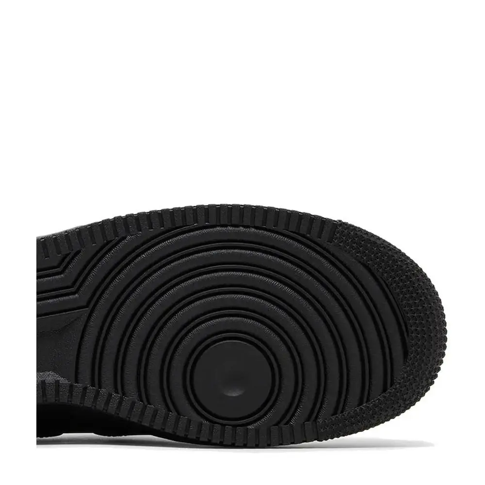 Nike shoes - FZ8784001 - FZ8784-001 - Black 13
