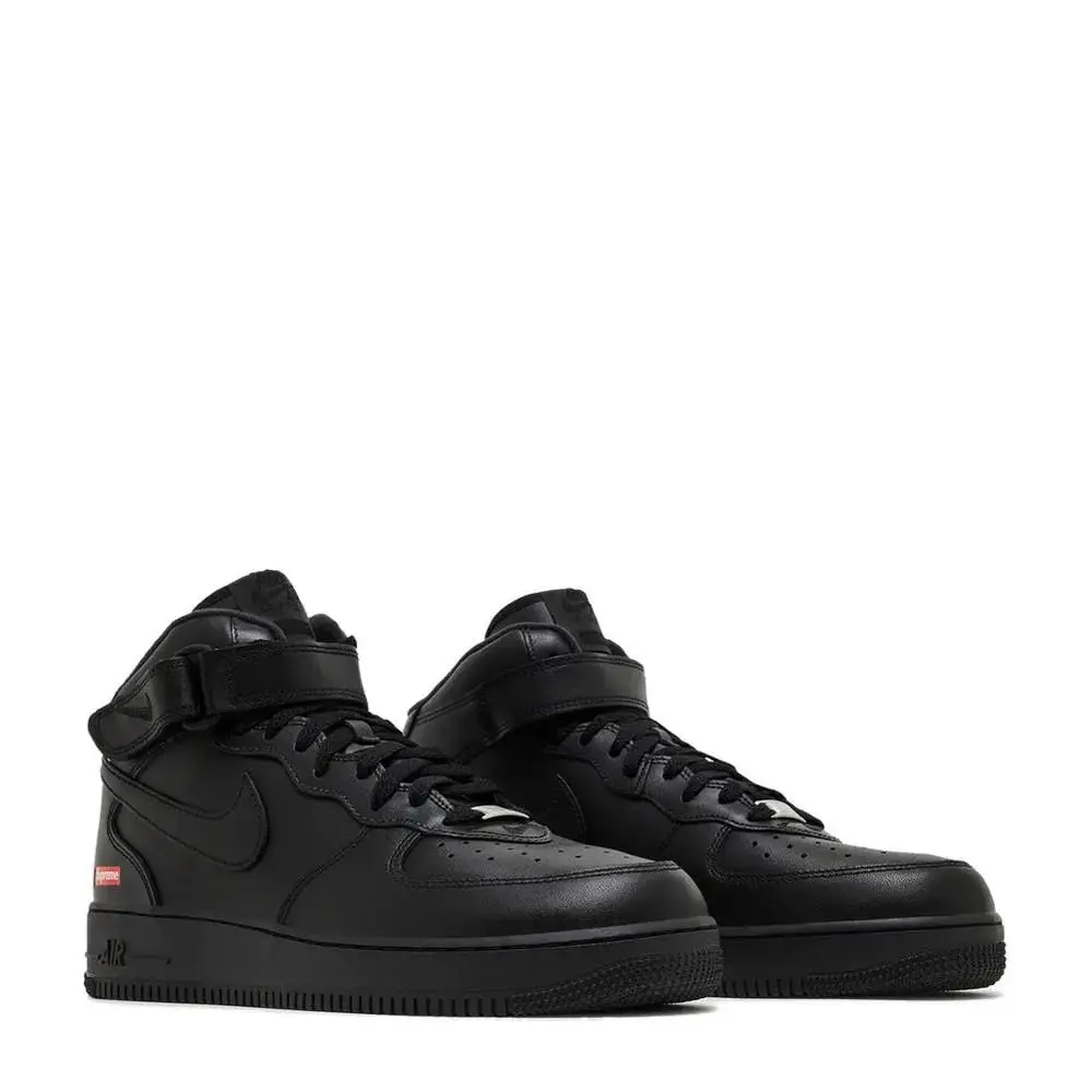 Nike shoes - FZ8784001 - FZ8784-001 - Black 14