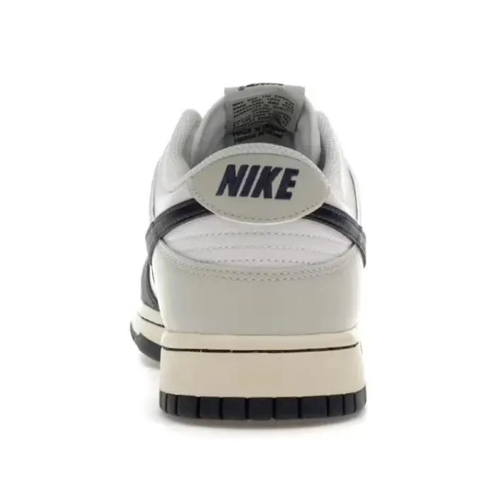 Nike shoes - IM2222101 - IM2222-101 - Multicolor 1